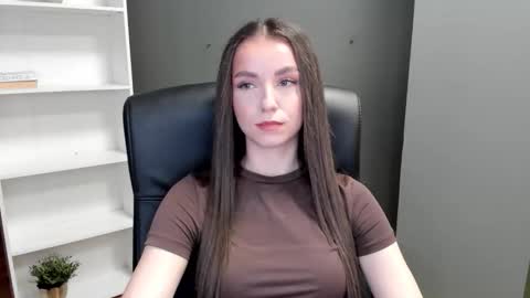Snapshot of jamallakiss chatting on April 9, 2:11 pm Jamalla online show from April 9, 2:11 pm