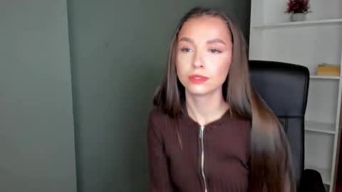 Snapshot of jamallakiss chatting on April 24, 2:41 pm Jamalla online show from April 24, 2:41 pm