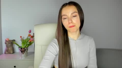 Snapshot of jamallakiss chatting on May 5, 7:00 pm Jamalla online show from May 5, 7:00 pm