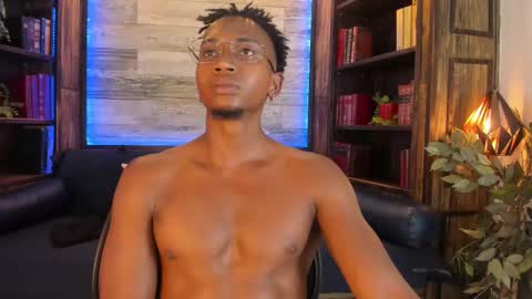   online show from February 23, 2:07 am