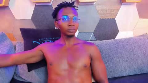   online show from March 4, 2:06 am