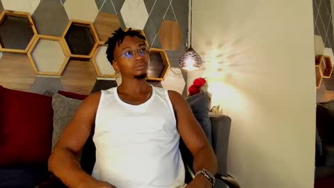   online show from September 9, 4:34 am