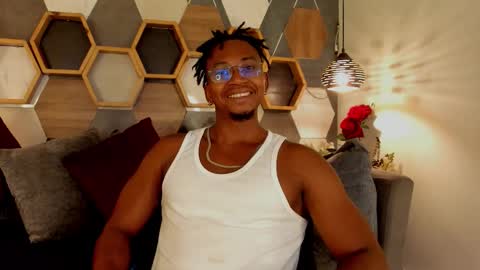   online show from September 10, 4:23 am