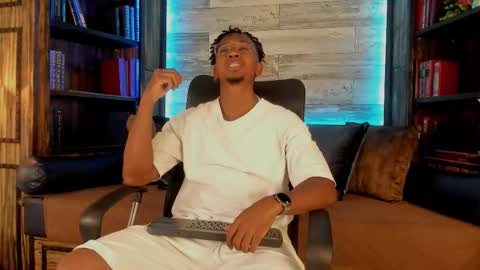   online show from September 17, 3:30 am