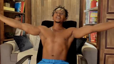   online show from September 23, 4:37 am