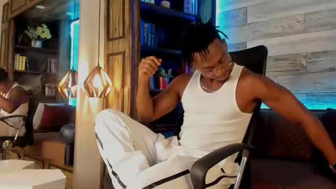   online show from October 3, 4:31 am