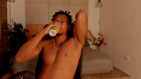   online show from October 8, 4:10 am