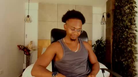   online show from October 19, 5:30 am