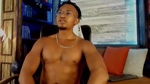   online show from October 21, 4:46 am