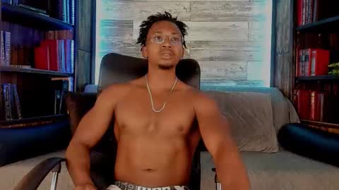   online show from November 22, 4:33 am