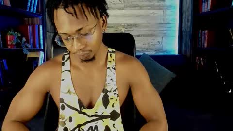   online show from January 14, 4:07 am