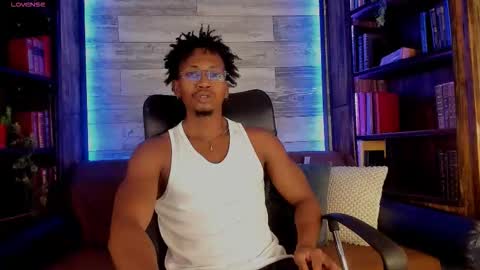   online show from February 9, 2:04 am