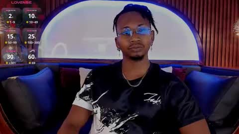   online show from March 10, 4:06 am