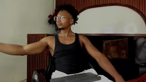   online show from March 22, 3:54 am