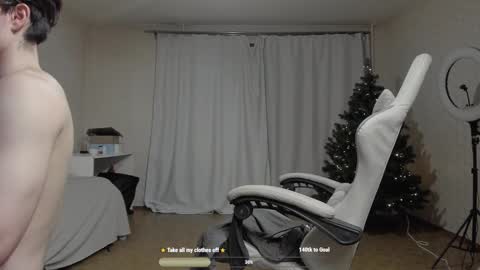 Snapshot of jame_flow chatting on December 6, 2:38 pm Hey there Im Jame online show from December 6, 2:38 pm