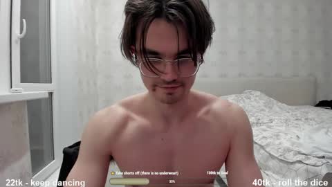 Snapshot of jame_flow chatting on January 27, 12:12 am Hey there Im Jame online show from January 27, 12:12 am