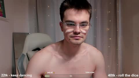 Snapshot of jame_flow chatting on March 8, 4:45 am Hey there Im Jame online show from March 8, 4:45 am