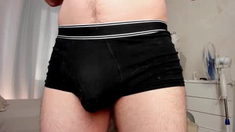 Hey there Im Jame online show from March 29, 3:17 am