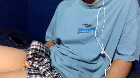 jamecee online show from November 21, 9:19 am