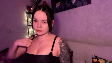 Sofia online show from January 12, 1:05 pm