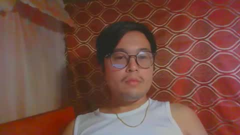 Snapshot of jamel_poka91 chatting on September 16, 1:39 am asian jameeee online show from September 16, 1:39 am