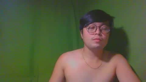 Snapshot of jamel_poka91 chatting on September 20, 6:31 pm asian jameeee online show from September 20, 6:31 pm