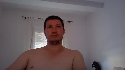 hot man sex  online show from June 13, 8:34 am