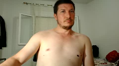 hot man sex  online show from June 24, 6:07 pm
