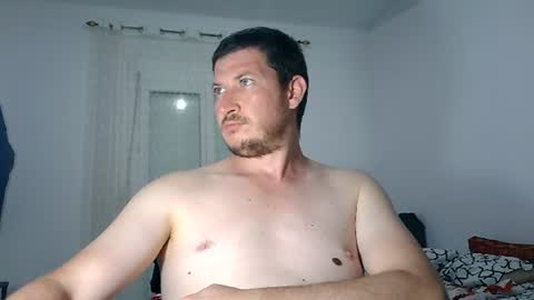 hot man sex  online show from June 26, 10:03 pm
