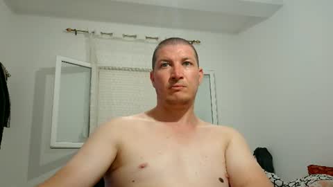 hot man sex  online show from June 30, 6:09 pm