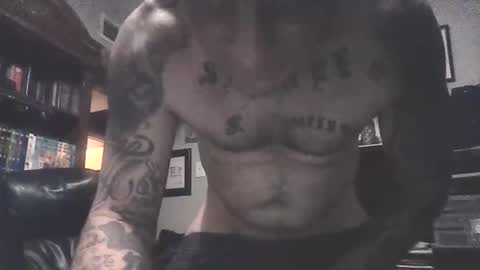 james091979 online show from November 23, 7:35 pm