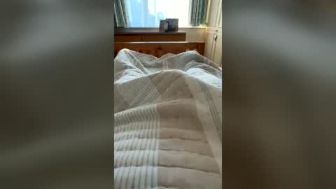 Snapshot of james1166 chatting on July 20, 5:22 am james1166 online show from July 20, 5:22 am