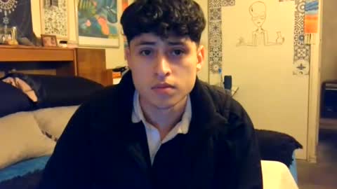 james2002og online show from June 19, 11:19 pm