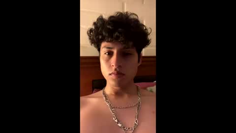 James online show from February 24, 6:33 am