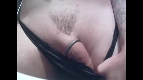 James online show from April 2, 9:34 pm