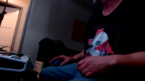 what you in too online show from January 8, 9:42 am