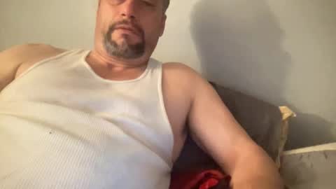 what you in too online show from January 23, 10:22 am