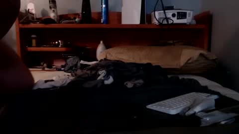 what you in too online show from October 1, 10:32 am