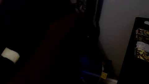 what you in too online show from January 8, 7:54 am