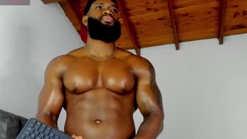 James BBC online show from September 9, 8:08 pm