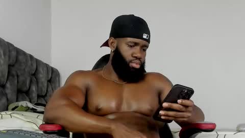 James BBC online show from September 14, 7:24 pm