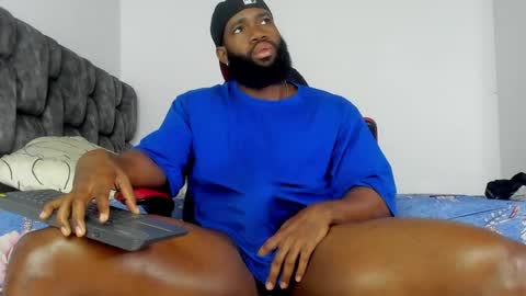 James BBC online show from September 26, 1:04 pm