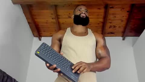 James BBC online show from November 10, 12:04 pm