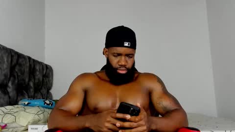 James BBC online show from December 21, 10:17 pm