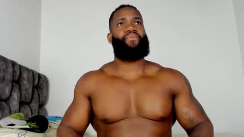 James BBC online show from January 15, 2:32 pm