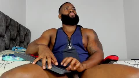 James BBC online show from February 1, 7:56 pm