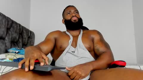 James BBC online show from February 3, 12:09 am