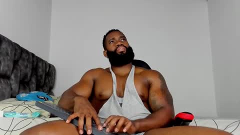 James BBC online show from February 13, 5:53 pm