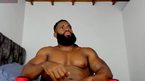 James BBC online show from March 16, 3:34 am