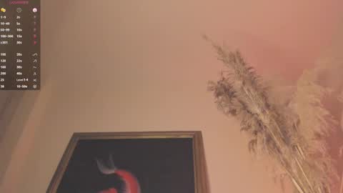 Juan online show from October 28, 3:10 am